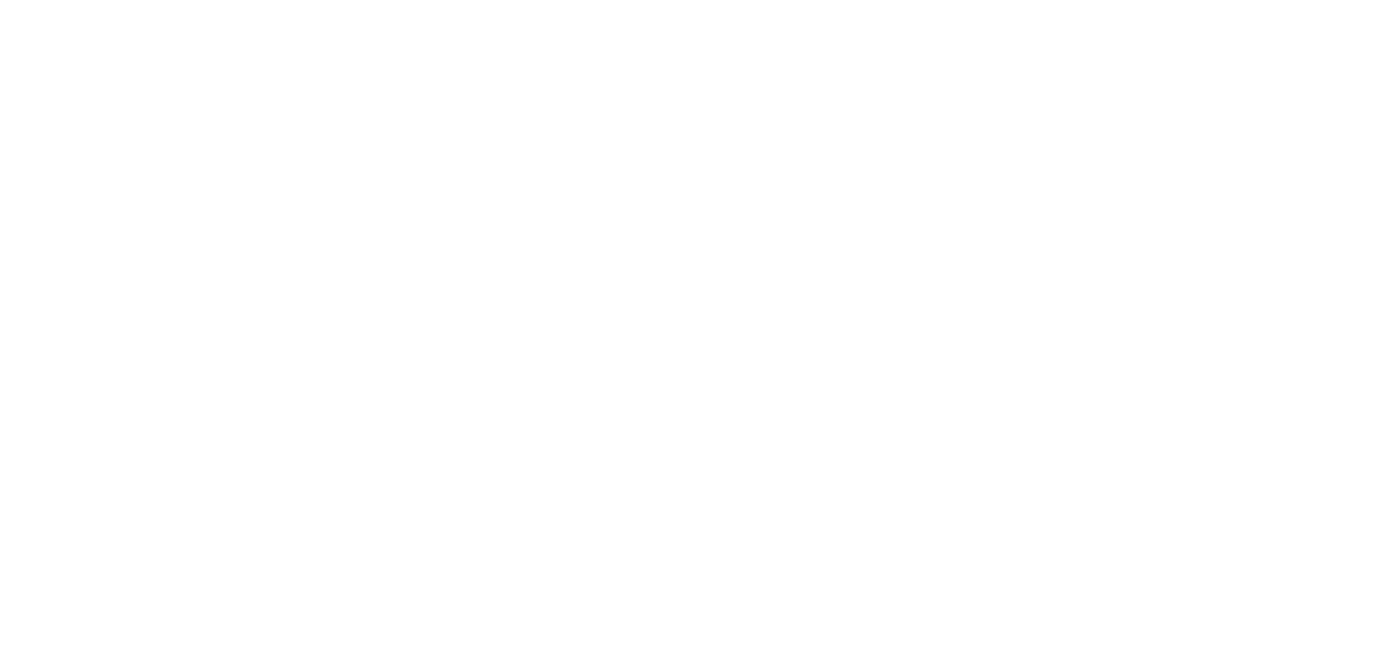 Mythos Private Resort